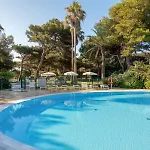 Badine Refait A Neuf Qualite Superieure Balneo Clim Piscine * Hyeres