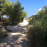 Badine Refait A Neuf Qualite Superieure Balneo Clim Piscine * Hyeres