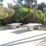 Apartment Badine Refait A Neuf Qualite Superieure Balneo Clim Piscine Hyeres
