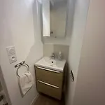 Apartment Badine Refait A Neuf Qualite Superieure Balneo Clim Piscine