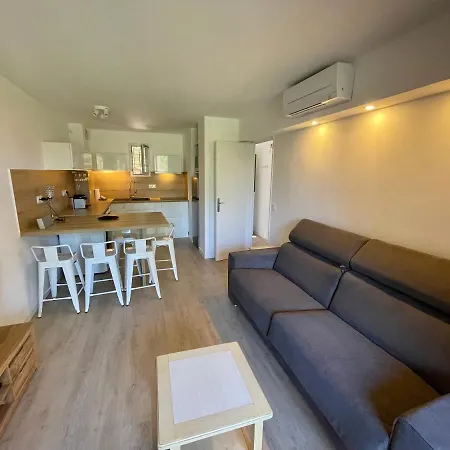 Badine Piscine Balneo Clim 히에레