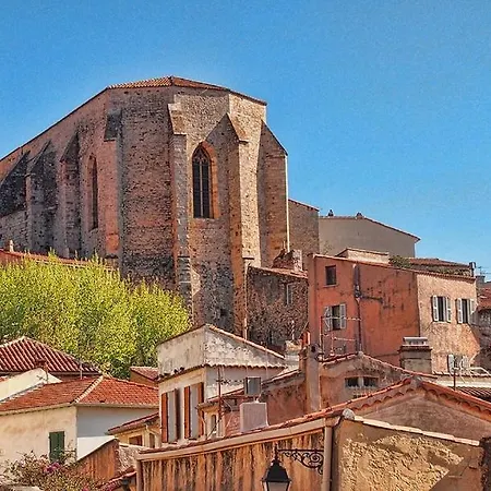 Badine Piscine Balneo Clim