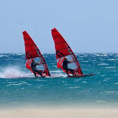 Apartamento Badine Piscine Balneo Clim