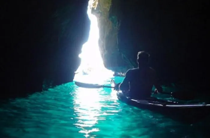 Badine Beach Refait A Neuf Qualite Superieure Balneo Clim Piscine * イエール